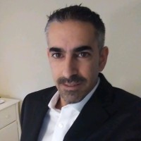 Avi Shalom