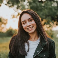 Jasmine Garcia