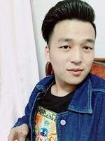 孟一凡