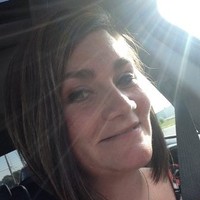 Ashley Vowells