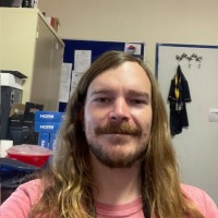 Tiaan Rabie