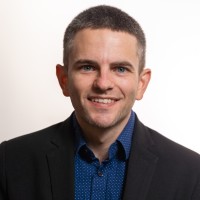 Kyle Leeds