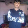 Shivkumar Dubey