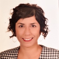 ESRA SU