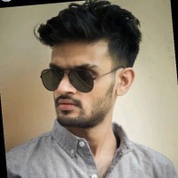 Muhammad Hassan