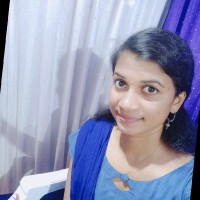 Meera Mohan