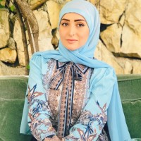 Fatima Fadel
