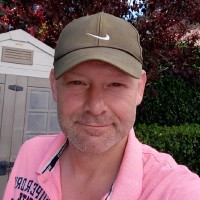 Jean-Michel Van Overstraeten