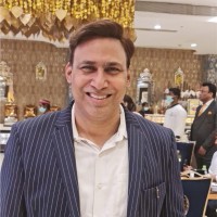 Jagmohan Singh