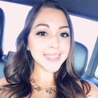 Alisha C.