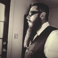 Chad Brislawn
