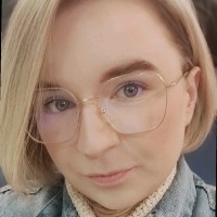 Anna Nykiel