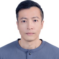 Gordon Peng