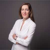 Susanne Knöpfle, Dr. Iur.