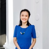 Weiwei Hong