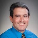 Anthony M. Ocaña