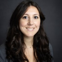 Martina Pirotta