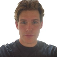 Rasmus Arved