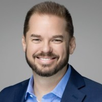Randy Schuler