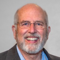 Greg Cox