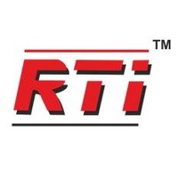 Plasma Rti