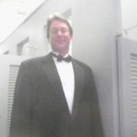 Steven Stewart