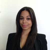 Emmanuelle Lepage