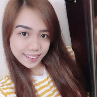Carmela Tolentino