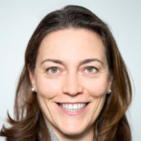 Caroline Moesen