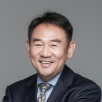 Wonsup Lee
