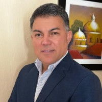 Herbert Roman