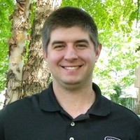 Paul Carlson