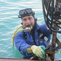 Farid Soltani