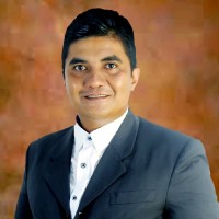 Bustari Chaniago Amd.Par