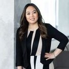 Lisa M. Truong, J.D./LL.B