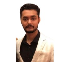 Arth Mehrotra