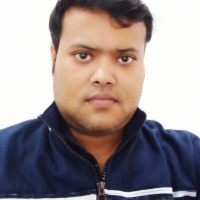 Dr. Sourav Moitra