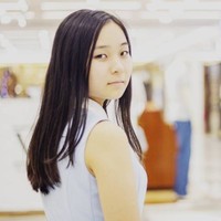 王嘉欣