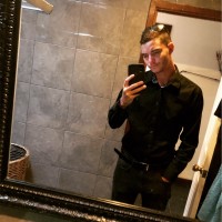 Jackson Thomson