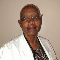 Charlene Reynolds