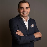Michal Jaworski