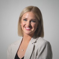 McKenna Wecker