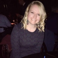 Katie Impey