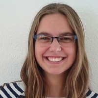 Kim Oudsen-Wijnen