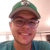 Jhonatan Santos