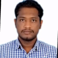 SUBHRAJIT BEHERA