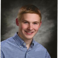 Tanner Curtin