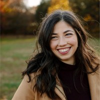 Jen Abidor