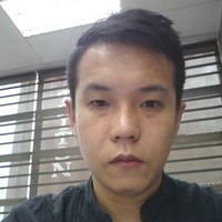 Nelson Ong