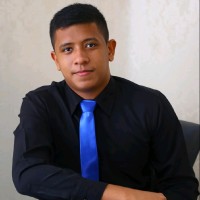 David Aguiar